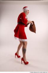 JAROSLAVA CHRISTMAS SURPRICE 